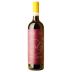 Dirupi Valtellina Superiore 2021 Front Bottle Shot