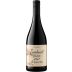Yangarra Ironheart Shiraz 2021 Front Bottle Shot