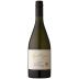 Apaltagua Reserva Chardonnay 2018 Front Bottle Shot