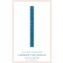 Breckenridge Wine Jen Mar Vineyard Cabernet Sauvignon 2013 Front Label