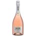 Cantine Maschio Prosecco Rose Extra Dry 2020 Front Bottle Shot