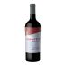 Lamadrid Single Vineyard Cabernet Sauvignon 2016 Front Bottle Shot