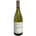 Val de Mer by Patrick Piuze Bourgogne Blanc 2018 Front Bottle Shot