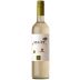 Maipe Torrontes 2014 Front Bottle Shot