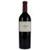 Colgin Herb Lamb Vineyard Cabernet Sauvignon 2006 Front Bottle Shot