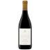 Grand Napa Vineyards Los Carneros Pinot Noir 2021 Front Bottle Shot