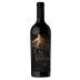 M by Michael Mondavi 2022 Front Bottle Shot