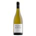 Punt Road Chardonnay 2018 Front Bottle Shot