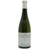 Famille Joly Savennieres Les Vieux Clos 2024 Front Bottle Shot