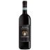Capanna Rosso di Montalcino 2022 Front Bottle Shot
