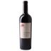 Corra Winery Cabernet Sauvignon 2006 Front Bottle Shot