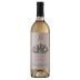 Grand Napa Vineyards Sauvignon Blanc 2022 Front Bottle Shot