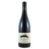 Dominique Piron Morgon Cote du Py 2016 Front Bottle Shot