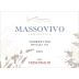 Frescobaldi Ammiraglia Massovivo Vermentino 2024 Front Label