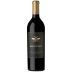 Meadowcroft Napa Valley Cabernet Sauvignon 2021 Front Bottle Shot