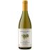 Grgich Hills Estate Sauvignon Blanc 2021 Front Bottle Shot