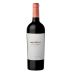 Domaine Bousquet Grande Reserve Organic Malbec 2017 Front Bottle Shot