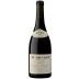 RAEN Sea Field Vineyard Pinot Noir 2024 Front Bottle Shot