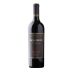 Ironstone Reserve Meritage 2017 Front Bottle Shot