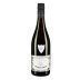 Friedrich Becker Pfalz Pinot Noir 2017 Front Bottle Shot
