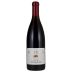 Martinelli Bella Vigna Pinot Noir 2013 Front Bottle Shot