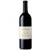 Hartford Dina's Vineyard Zinfandel 2016 Front Bottle Shot