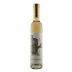 Heidi Schrock & Sohne Ausbruch On the Wings of Dawn (375ML half-bottle) 2021 Front Bottle Shot