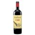 Giguiere Estate The Herdsman Cabernet Sauvignon 2021 Front Bottle Shot