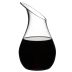 Riedel O Series Decanter Gift Product Image