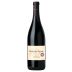 Harlow Ridge Petite Sirah 2015 Front Bottle Shot