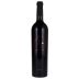 Pirouette 2004 Front Bottle Shot