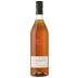 Germain-Robin Alambic Brandy Aged 7 Years Front Bottle Shot