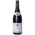 Olivier Leflaive Volnay 2022 Front Bottle Shot