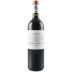 Chateau de France 2015 Front Bottle Shot