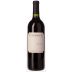 Cadence Cara Maria Vineyard Bel Canto 2018 Front Bottle Shot