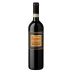 Colpetrone Memoira Sagrantino di Montefalco 2013 Front Bottle Shot