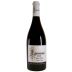 J. Christopher Appassionata Pinot Noir 2008 Front Bottle Shot