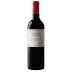 Penfolds St. Henri Shiraz (signed) 2010 Front Bottle Shot