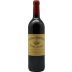 Clos du Marquis 2000 Front Bottle Shot