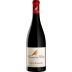 Domaine des Perdrix Vosne-Romanee 2020 Front Bottle Shot