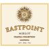 Eastpoint Eastpoint Coastal Collection Merlot , California 2016 Front Label
