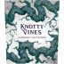 Knotty Vines Cabernet Sauvignon 2020 Front Label