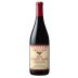Williams Selyem Calegari Vineyard Pinot Noir 2021 Front Bottle Shot
