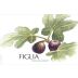 Figgins Figlia 2020 Front Label