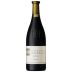 Torbreck The Struie 2017 Front Bottle Shot