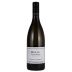 Vincent Girardin Rully Vieilles Vignes Blanc 2021 Front Bottle Shot