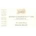 Domaine Arlaud Gevrey-Chambertin Aux Combottes Premier Cru 2020 Front Label