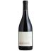 Bouchaine Pommard Clone Estate Pinot Noir 2022 Front Bottle Shot
