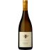 Meadowcroft Carneros Chardonnay 2022 Front Bottle Shot