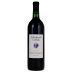 Cakebread Cabernet Sauvignon (1.5 Liter Magnum) 2017 Front Bottle Shot